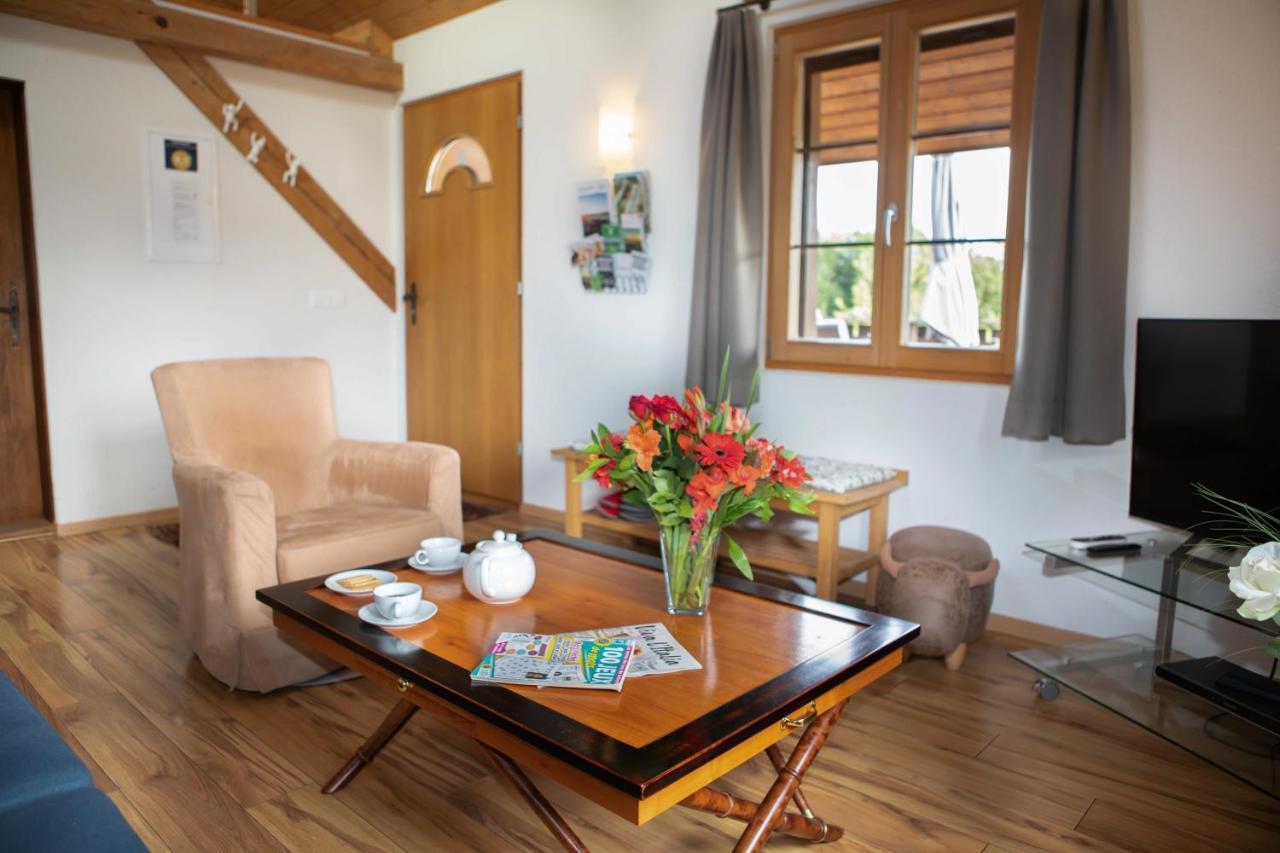 Guesthouse La Moliere Murist Extérieur photo