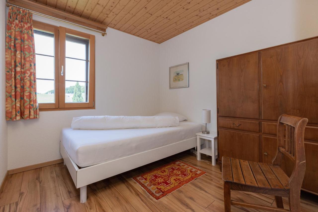 Guesthouse La Moliere Murist Extérieur photo
