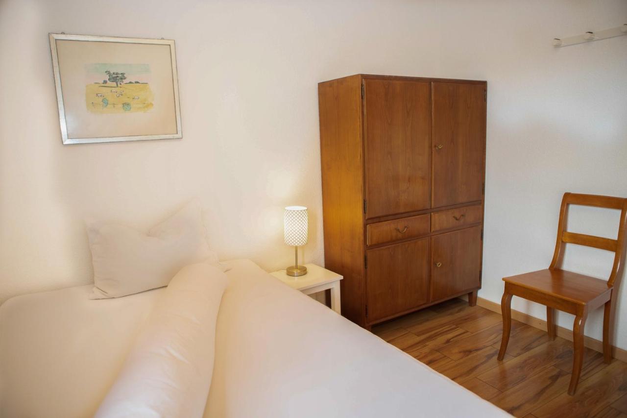 Guesthouse La Moliere Murist Extérieur photo