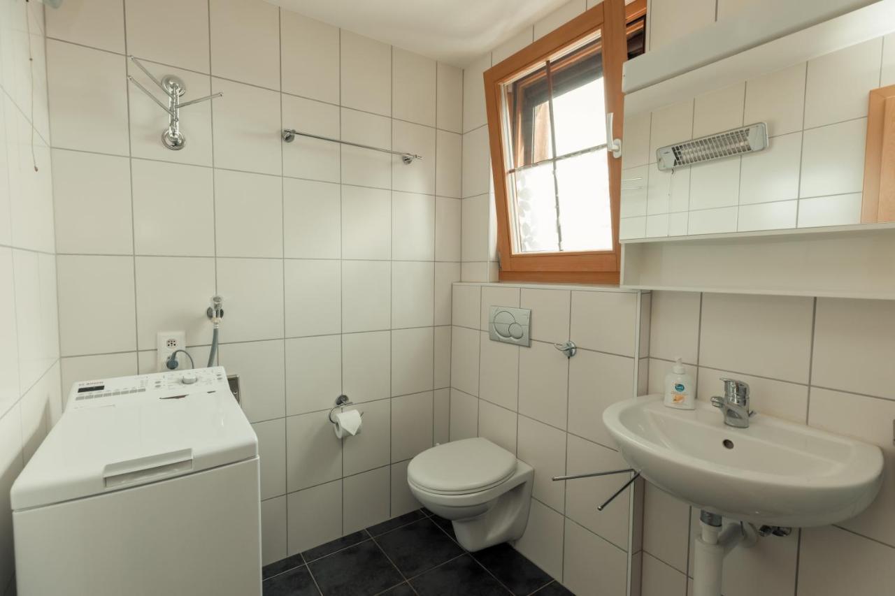 Guesthouse La Moliere Murist Extérieur photo